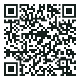 QR code linking to this page