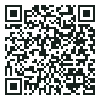 QR code linking to this page
