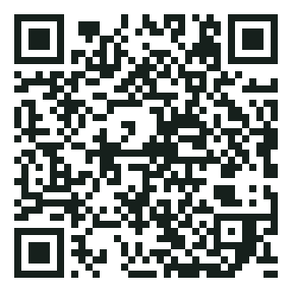QR code linking to this page
