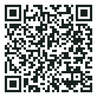 QR code linking to this page
