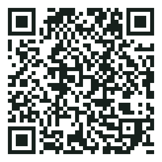 QR code linking to this page