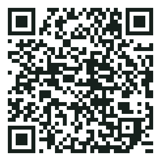 QR code linking to this page