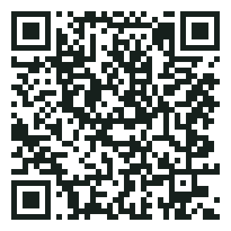 QR code linking to this page