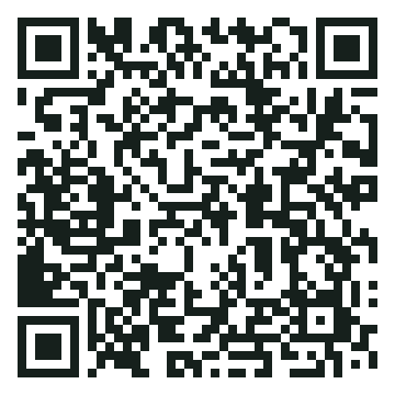 QR code linking to this page