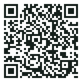 QR code linking to this page