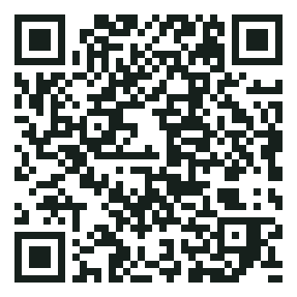QR code linking to this page