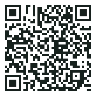 QR code linking to this page