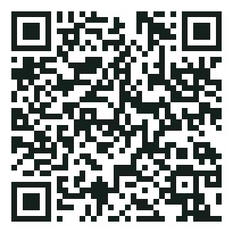QR code linking to this page