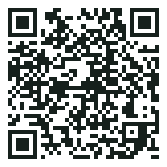 QR code linking to this page