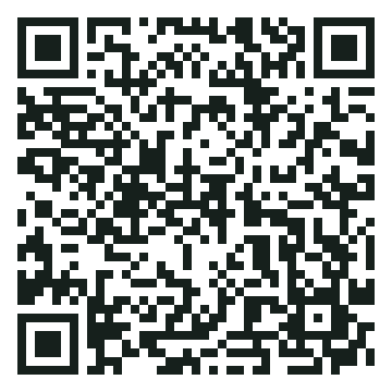 QR code linking to this page