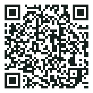 QR code linking to this page