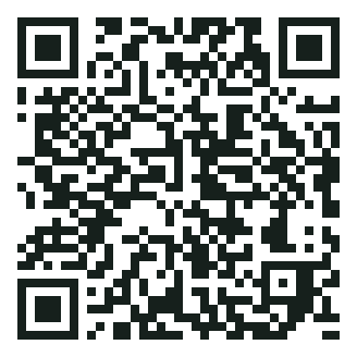 QR code linking to this page