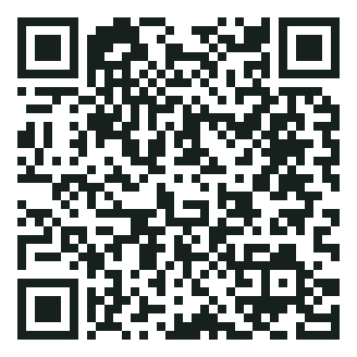 QR code linking to this page