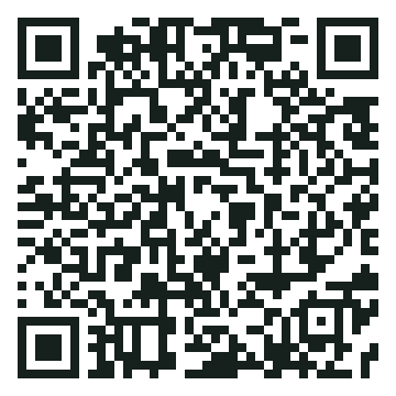 QR code linking to this page