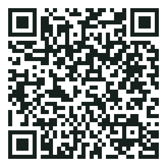 QR code linking to this page