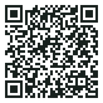 QR code linking to this page