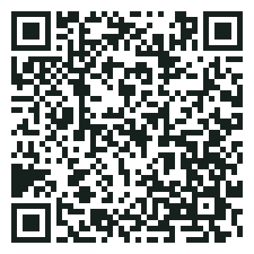 QR code linking to this page