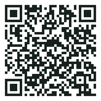 QR code linking to this page