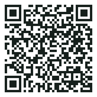 QR code linking to this page