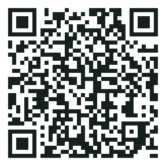 QR code linking to this page
