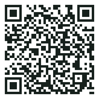 QR code linking to this page