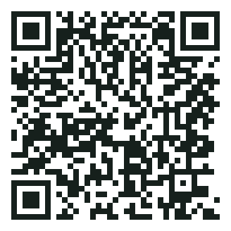 QR code linking to this page