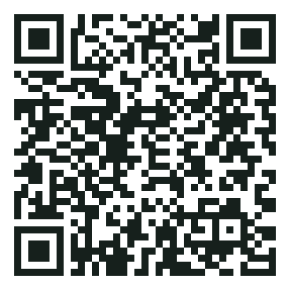 QR code linking to this page