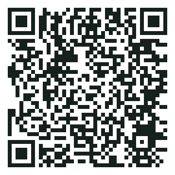 QR code linking to this page