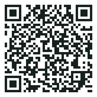 QR code linking to this page