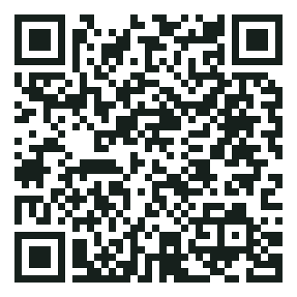 QR code linking to this page