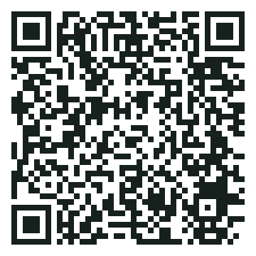 QR code linking to this page