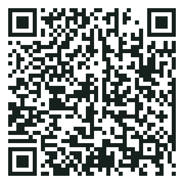 QR code linking to this page