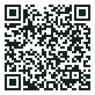 QR code linking to this page