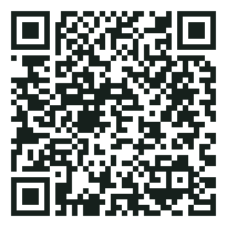 QR code linking to this page