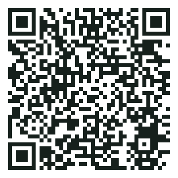 QR code linking to this page