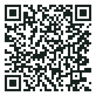 QR code linking to this page