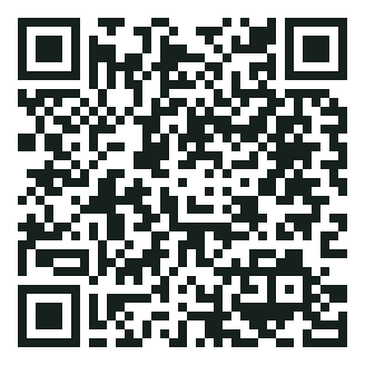QR code linking to this page