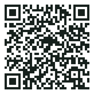 QR code linking to this page