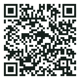 QR code linking to this page
