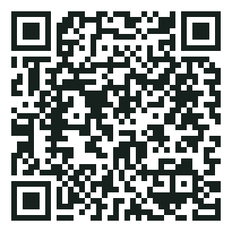 QR code linking to this page