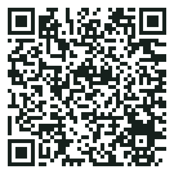 QR code linking to this page