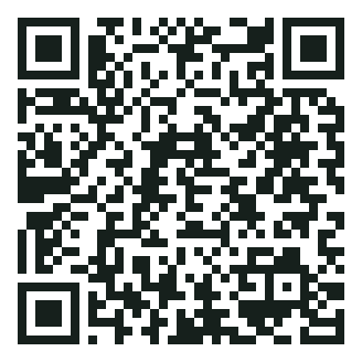 QR code linking to this page