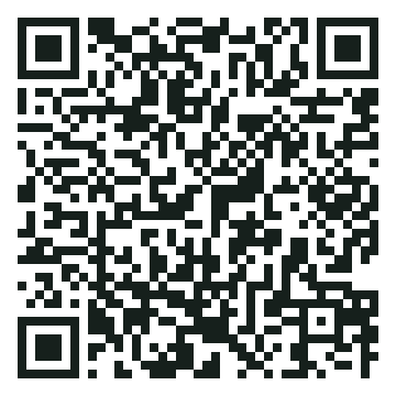 QR code linking to this page