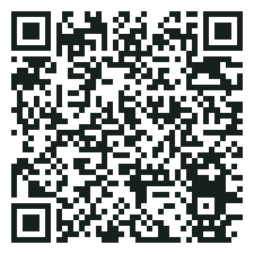 QR code linking to this page