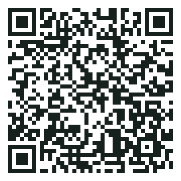 QR code linking to this page
