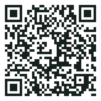 QR code linking to this page