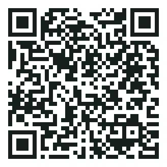QR code linking to this page