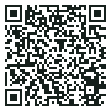 QR code linking to this page