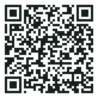 QR code linking to this page
