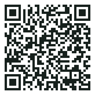 QR code linking to this page